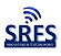 SRFS Teleinfra