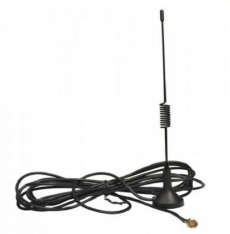 Antenna