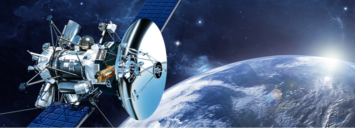 5G Network Solution