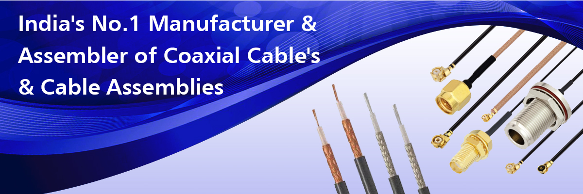 Cable Assembler