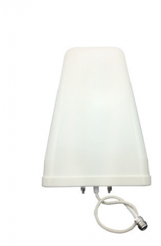 LPDA Antenna