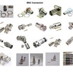 BNC Connector