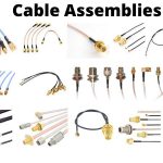 Cable Assemblies