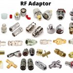 RF Adaptor