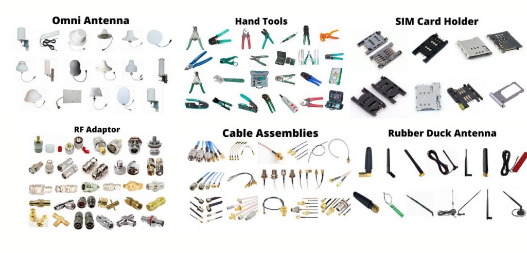 Hand Tools