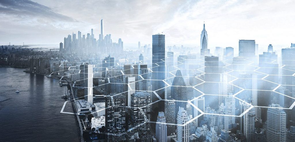 Network testing and installation