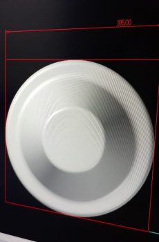 Omni Antenna