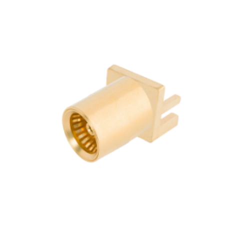 BMA Connector