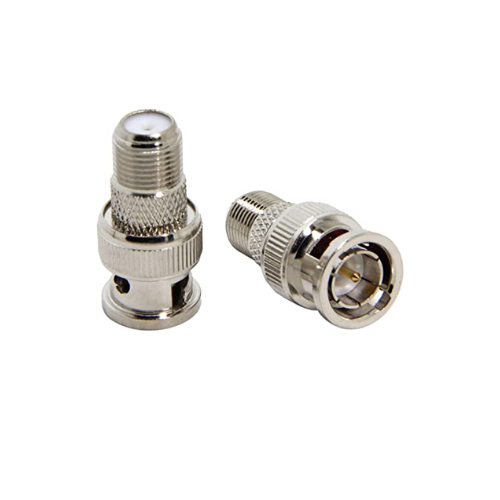BNC Connector