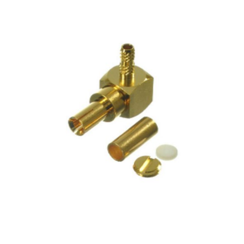 CRC9 Connector