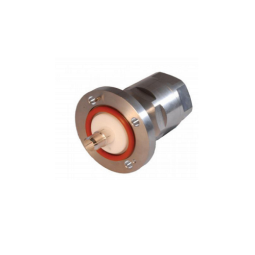 EIA Flange Connector