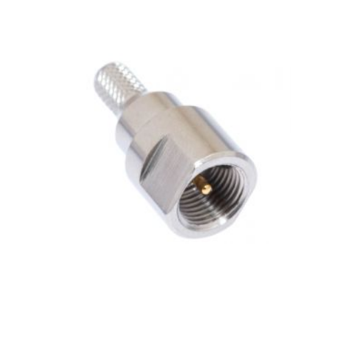 FME Connector