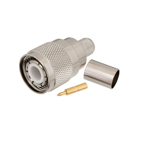 HN Connector