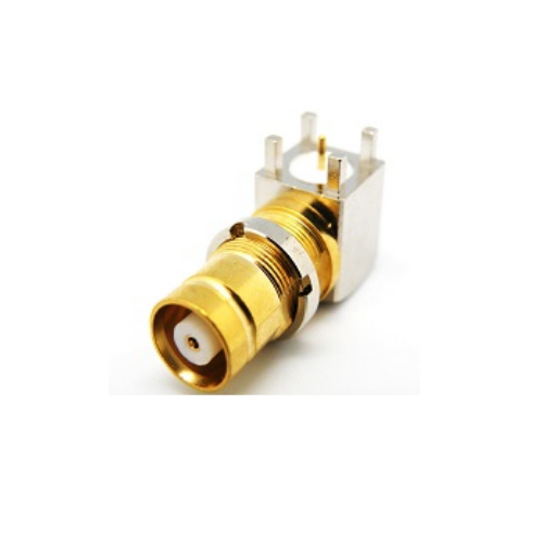 L9 Connector