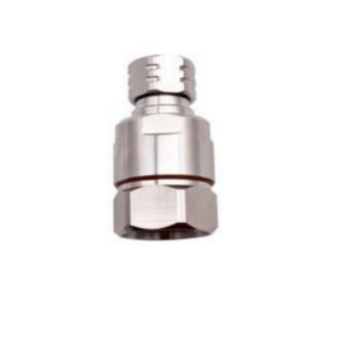 Mini Din Connector