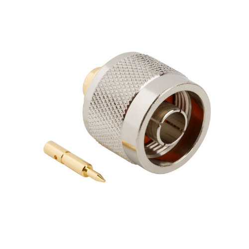 N Connector