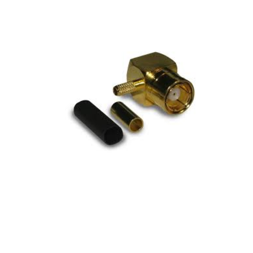 SMZ Connector