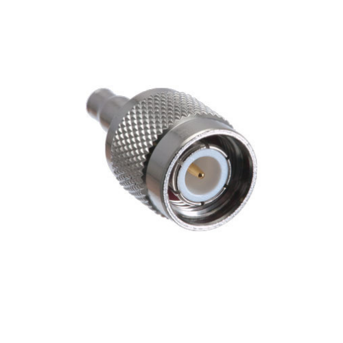 TNC Connector