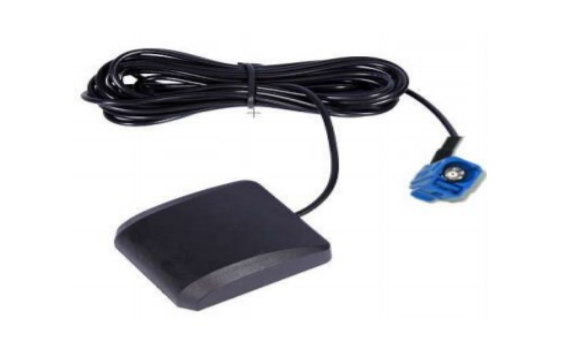 28 dBi External GPS Magnetic Antenna