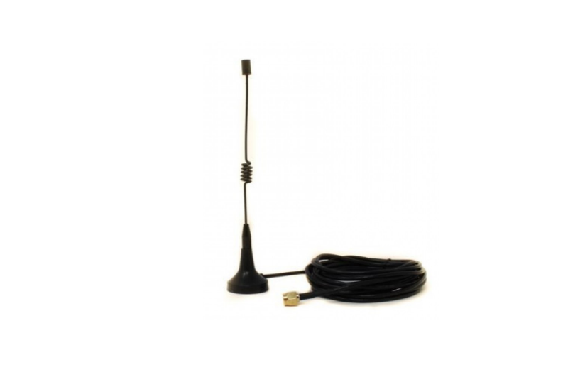 3-dBi-GSM-Magnetic-Antenna-Spring-Type