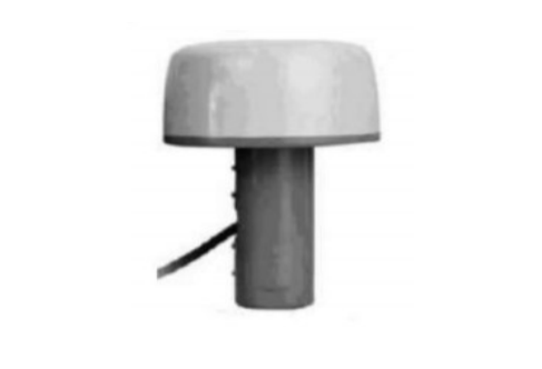 38 dBi GPS Marine Antenna