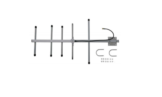 433MHz Yagi Antenna