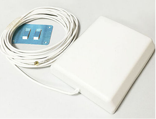 12 dBi Patch Panel Antenna