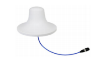 698-2700MHz Low PIM Indoor Omni Antenna