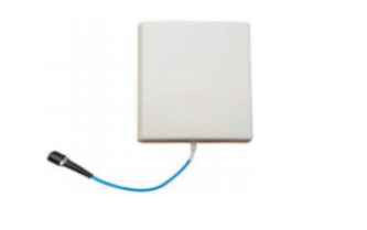 698-2700MHz Low PIM Indoor Panel Antenna