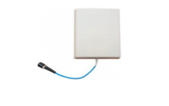 698-2700MHz Low PIM Indoor Panel Antenna