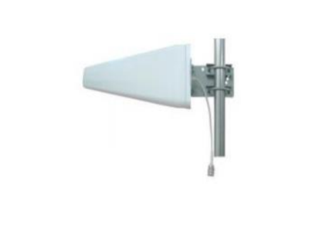 698-960_1710-2700MHz 11dBi Directional