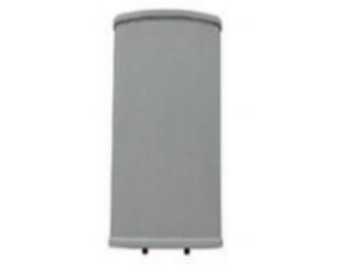 698-960/1710-2700MHz 8/10dBi MIMO Sector Antenna