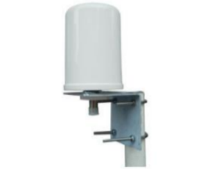 698-960_1710-2700MHz 3.5dBi Omni Antenna