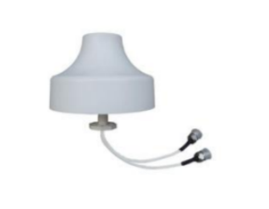 698-960_1710-2700MHz 3dBi MIMO Omni Antenna