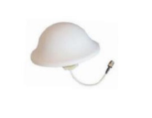 698-960_1710-2700MHz 3dBi Omni Ceiling