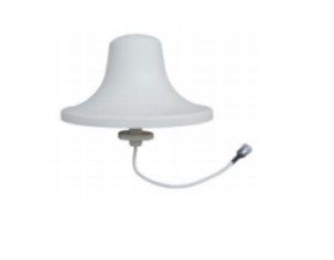 698-960_1710-2700MHz 3dBi Omni Ceiling Antenna