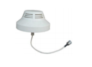 698-960_1710-2700MHz 3dBi Omni Ceiling