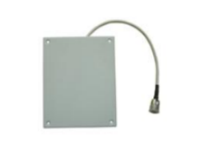 698-960_1710-2700MHz 3dBi Patch Antenna