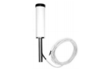 698-960_1710-2700MHz 4dBi Marine Antenna