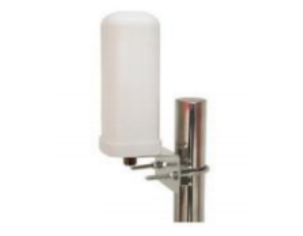 698-960_1710-2700MHz 4dBi Omni directional
