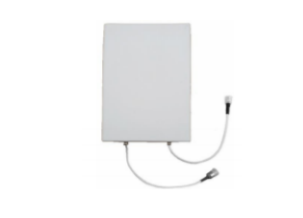 698-960_1710-2700MHz 6-9dBi MIMO Panel Antenna
