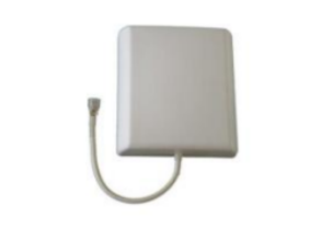 698-960_1710-2700MHz 7dBi Directional Panel