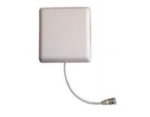 698-960_1710-2700MHz 7dBi Outdoor Panel