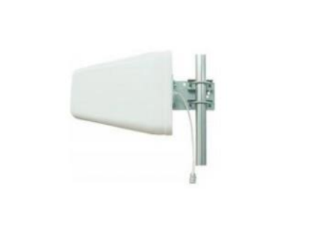 698-960_1710-2700MHz 9dBi Directional LPDA Antenna