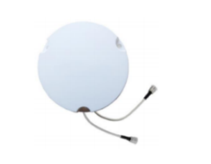 698-960/1710-2700MHz MIMO Ceiling Antenna
