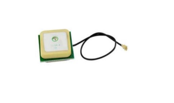 GPS Internal Antenna
