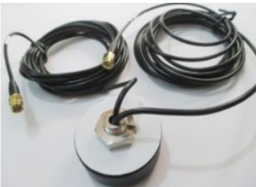 GPS_GSM COMBO ANTENNA