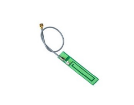 GSM PCB INTERNAL ANTENNA