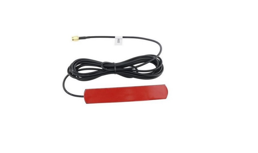 GSM STICKER ANTENNA