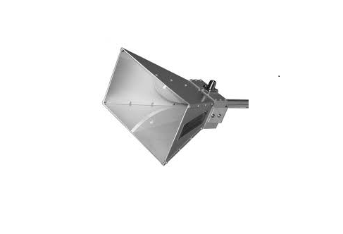 Horn Antenna